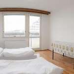 Rpg Veľkokapacitné Ubytovacie Zariadenie Auberge de jeunesse *