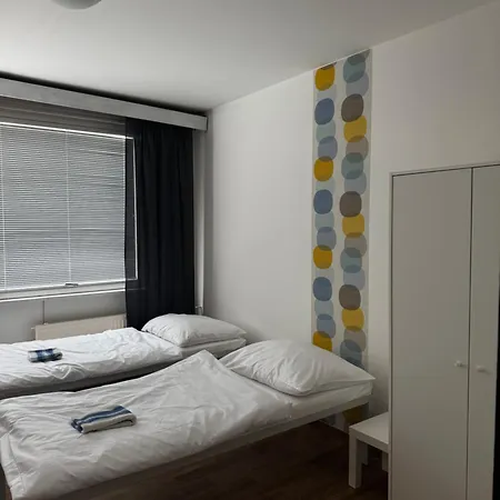 Rpg Velkokapacitne Ubytovacie Zariadenie *