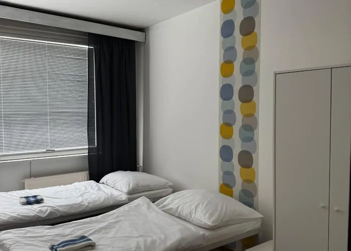 Rpg Velkokapacitne Ubytovacie Zariadenie *