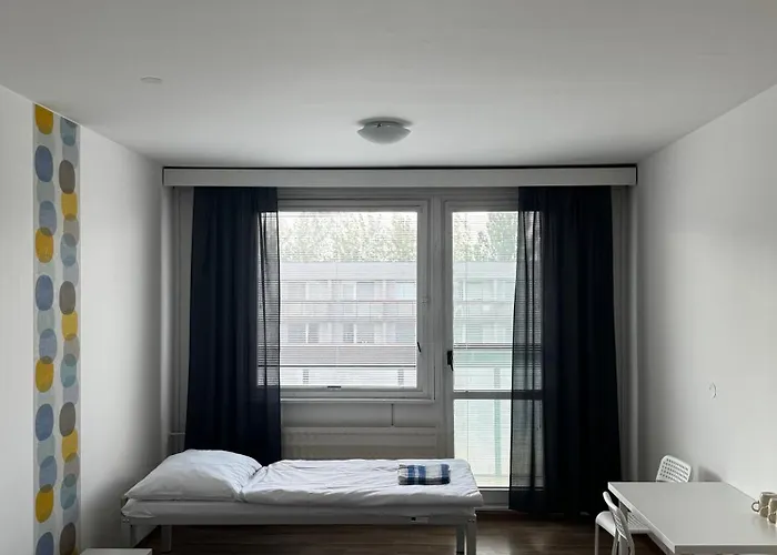 Rpg Velkokapacitne Ubytovacie Zariadenie Hostel Gabcikovo